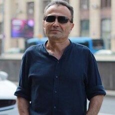 Исаак, 62