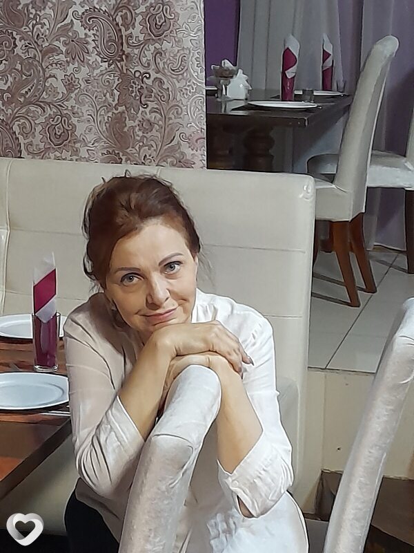 Алёна