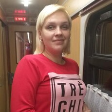 Анна, 37