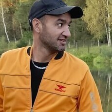 Всеволод, 34