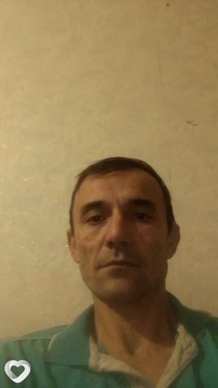 Афанасий