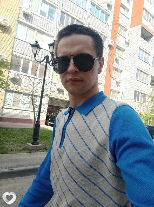 Федя