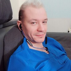 Радомир, 37
