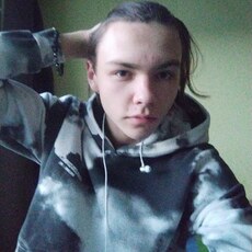 Артёмий, 20