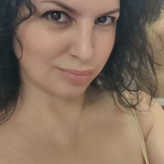 Даша, 37