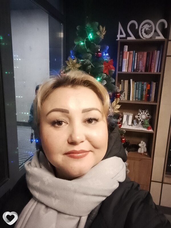 Сюзанна