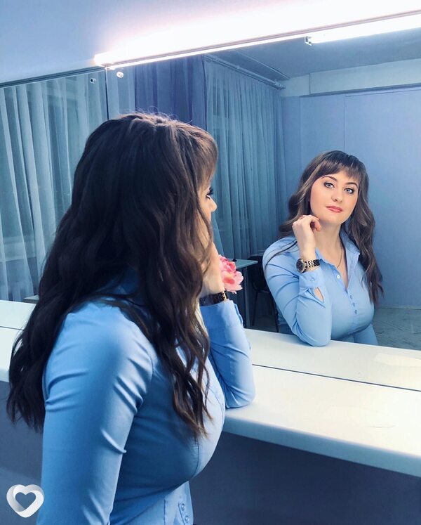 Есения