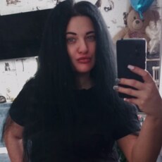 Наталья, 67
