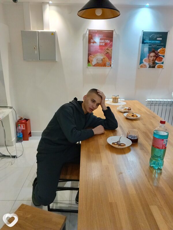 Клим