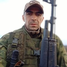Свят, 45