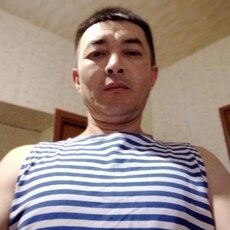 Савва, 43
