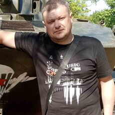 Иван, 41