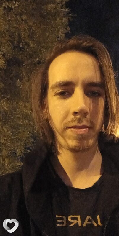 Адам