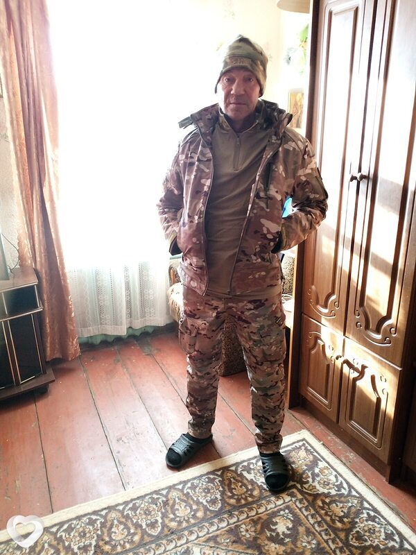 Назар