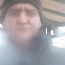 Эмиль, 45