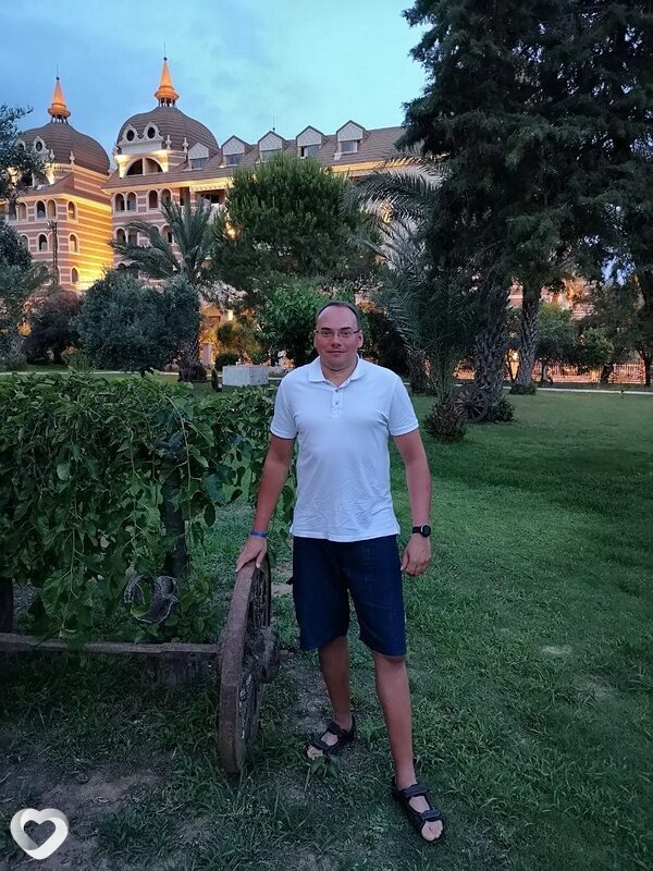 Александр