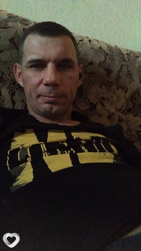 Юрий