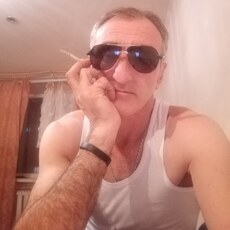 Павел, 50