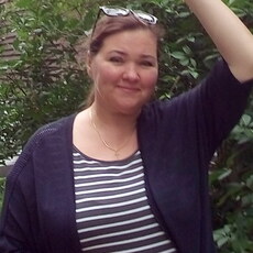 Женя, 56