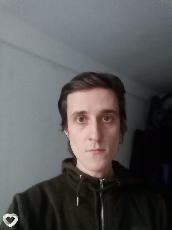 Артурик