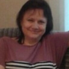 Милана, 63