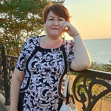 Екатерина, 42