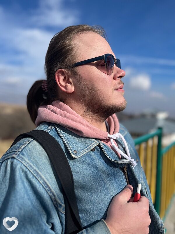 Харитон