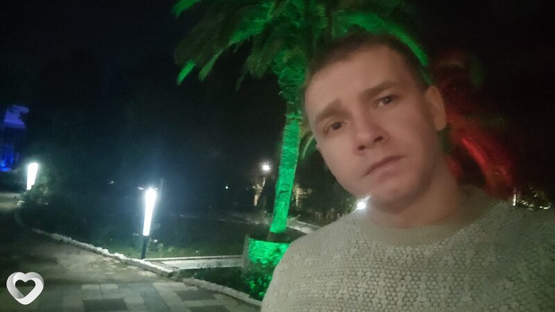 Юра