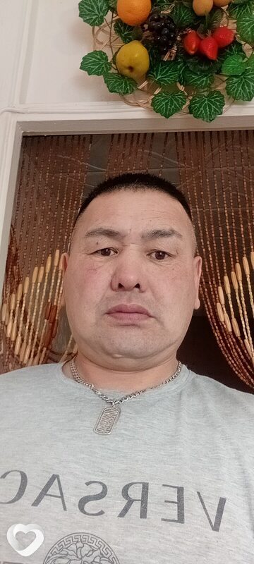 Вася
