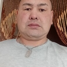 Лаврик, 51