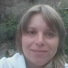 Ирина, 40