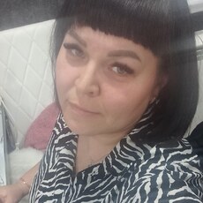 Лина, 37