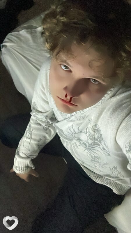 Лаврик