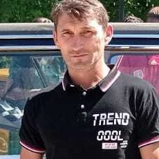 Вениамин