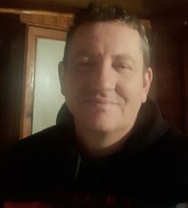 Лёня, 49