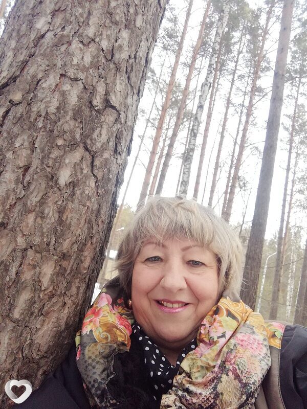 Надя
