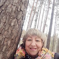 Сеня, 63