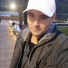 Яков, 34