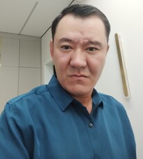 Ратмир, 42