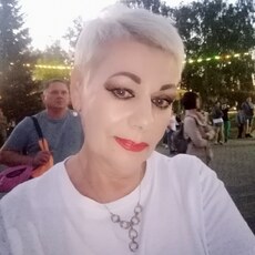 Алёна, 60