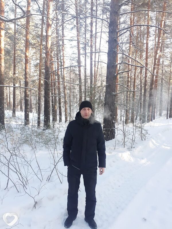 Лев