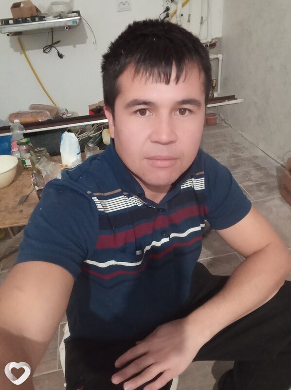 Анатолий