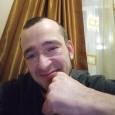 Артём, 34