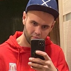 Виталий, 37
