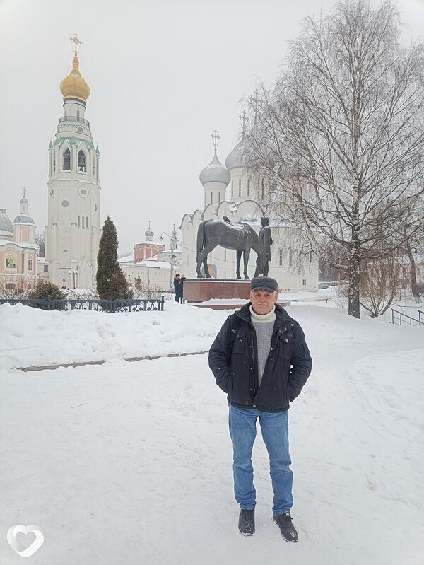 Пётр