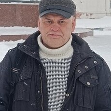 Ростик, 59
