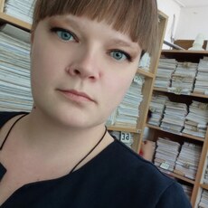 Алёна, 35