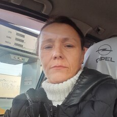 Евгения, 44