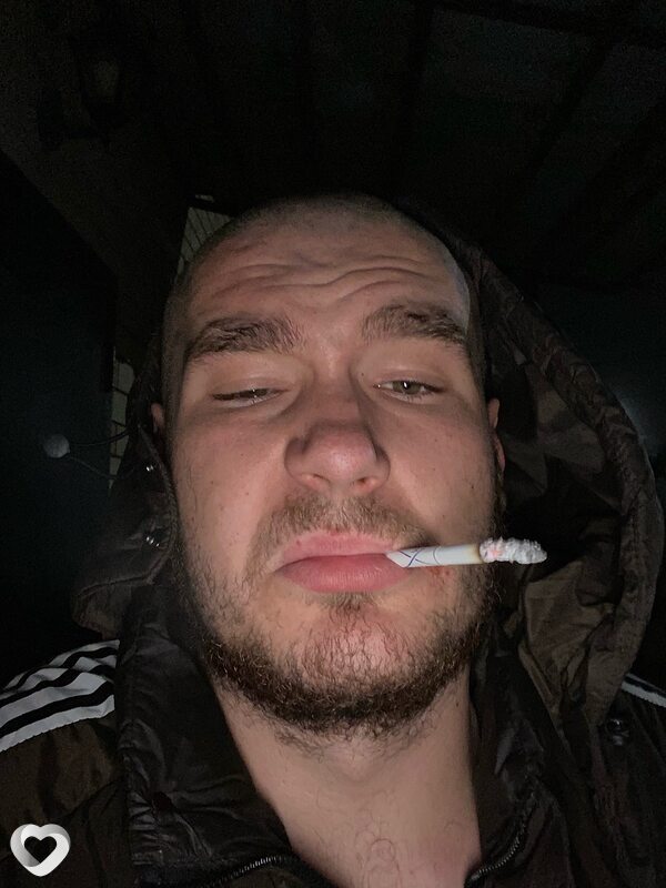 Гриша
