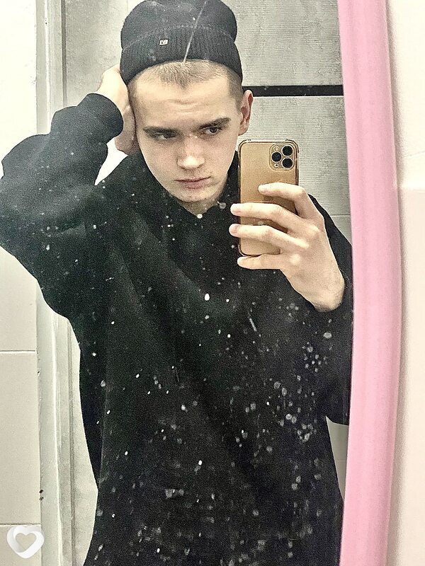 Степан